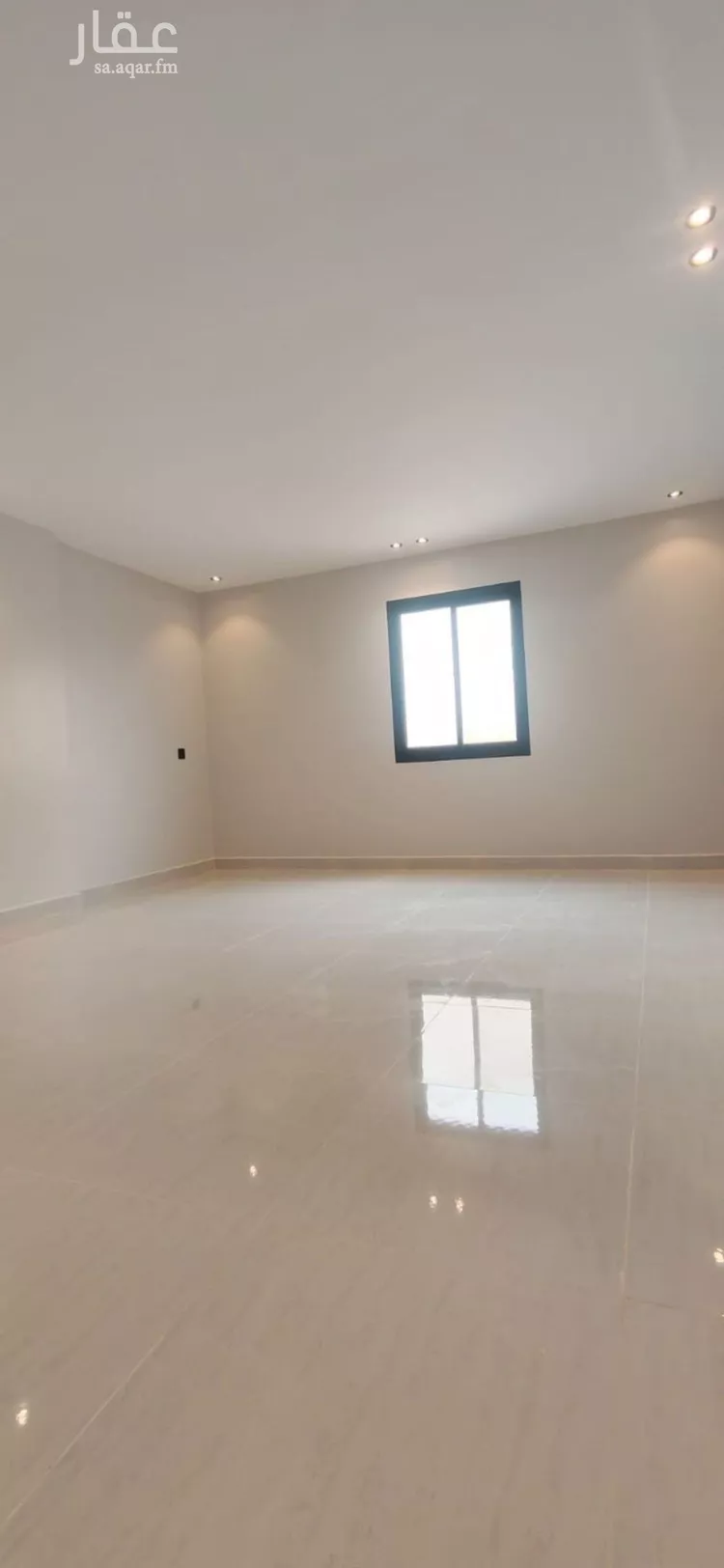 شقة للإيجار في شارع بلجرشي, حي السليمانية, مدينة الرياض, منطقة الرياض صورة 3
