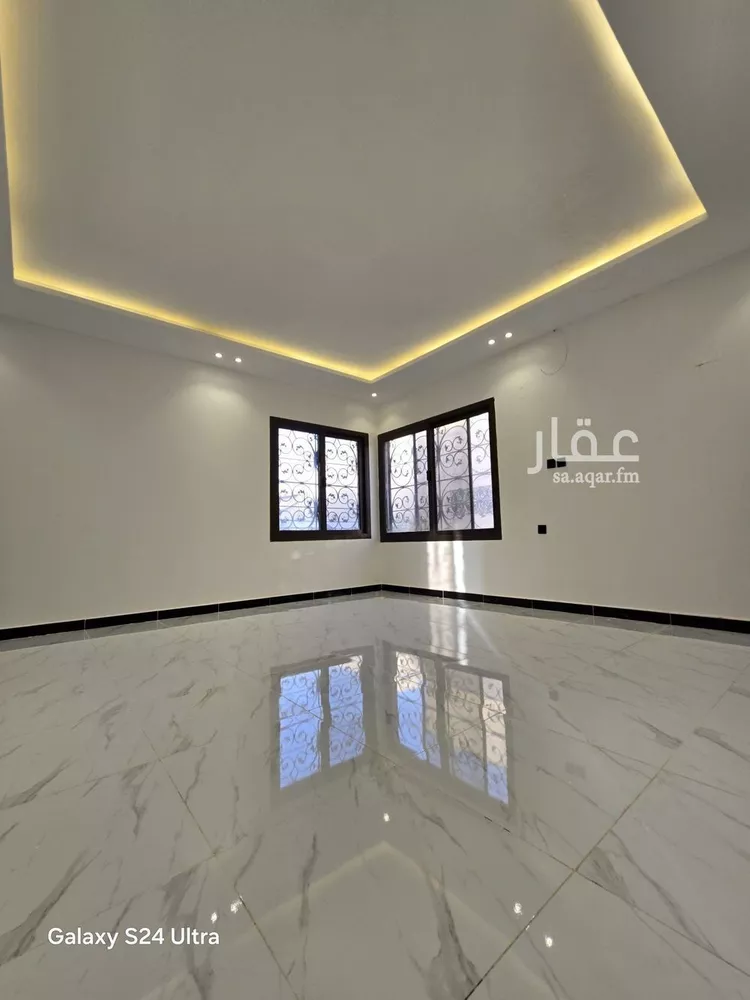 شقة للإيجار في شارع اللجائي, حي الوادي, مدينة الرياض, منطقة الرياض صورة 5