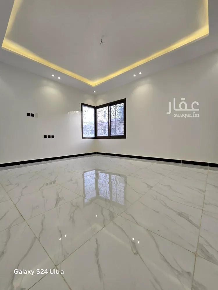 شقة للإيجار في شارع اللجائي, حي الوادي, مدينة الرياض, منطقة الرياض