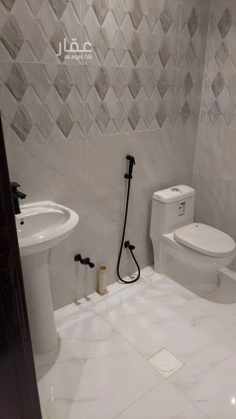 شقة للإيجار في شارع شارع رقم 325, حي المونسية, مدينة الرياض, منطقة الرياض صورة 3