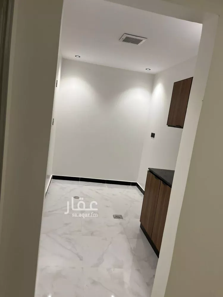 شقة للإيجار في شارع طريق الملك عبدالعزيز, حي المصيف, مدينة الرياض, منطقة الرياض صورة 2