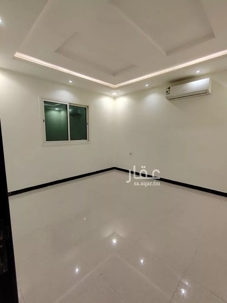 شقة للإيجار في شارع وادي الرمة, حي القادسية, مدينة الرياض, منطقة الرياض صورة 5
