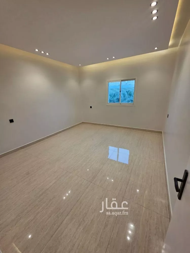 شقة للإيجار في حي إشبيلية, مدينة الرياض, منطقة الرياض صورة 2
