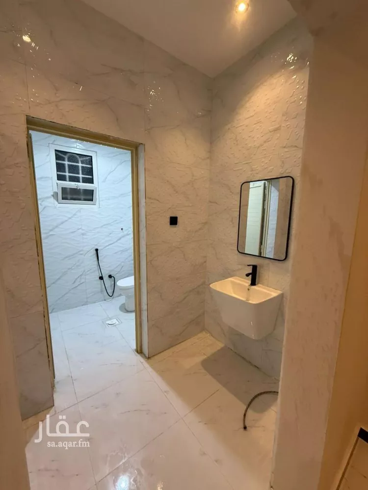 Apartment for Rent in Riyadh Al Yarmouk صورة 4