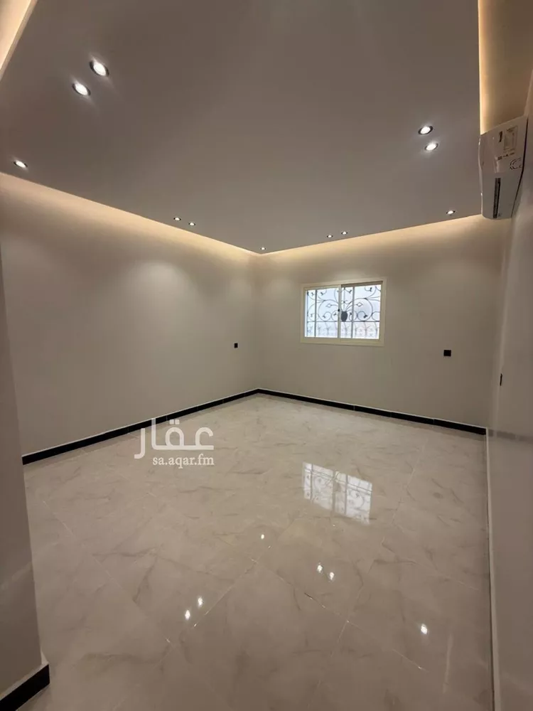 شقة للإيجار في شارع المقاماتي, حي الحمراء, مدينة الرياض, منطقة الرياض