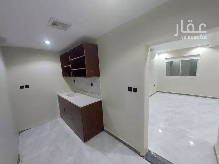 شقة للإيجار في حي إشبيلية, مدينة الرياض, منطقة الرياض صورة 4