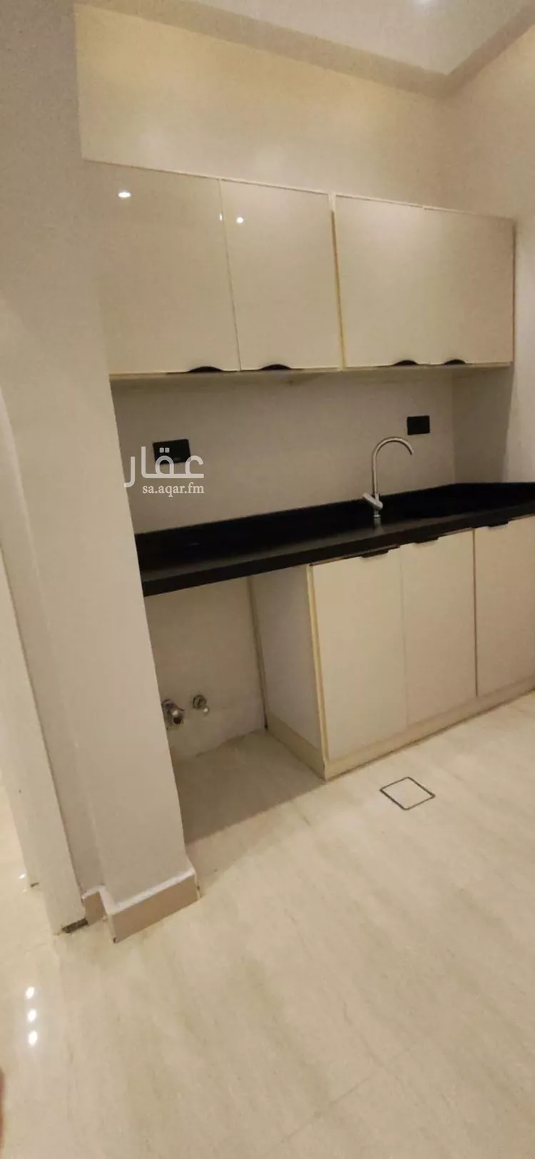 شقة للإيجار في شارع اللجائي, حي الوادي, مدينة الرياض, منطقة الرياض صورة 3