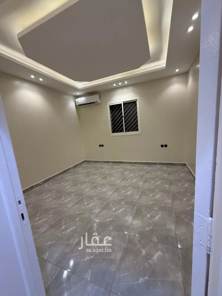 شقة للإيجار في شارع الامير ناصر بن سعود بن فرحان ال سعود, حي الصحافة, مدينة الرياض, منطقة الرياض