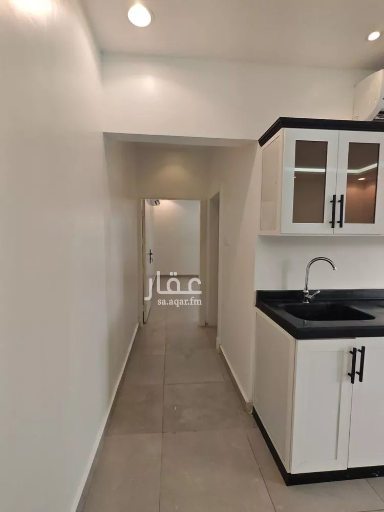 Apartment for Rent in Riyadh As Sahafah صورة 3