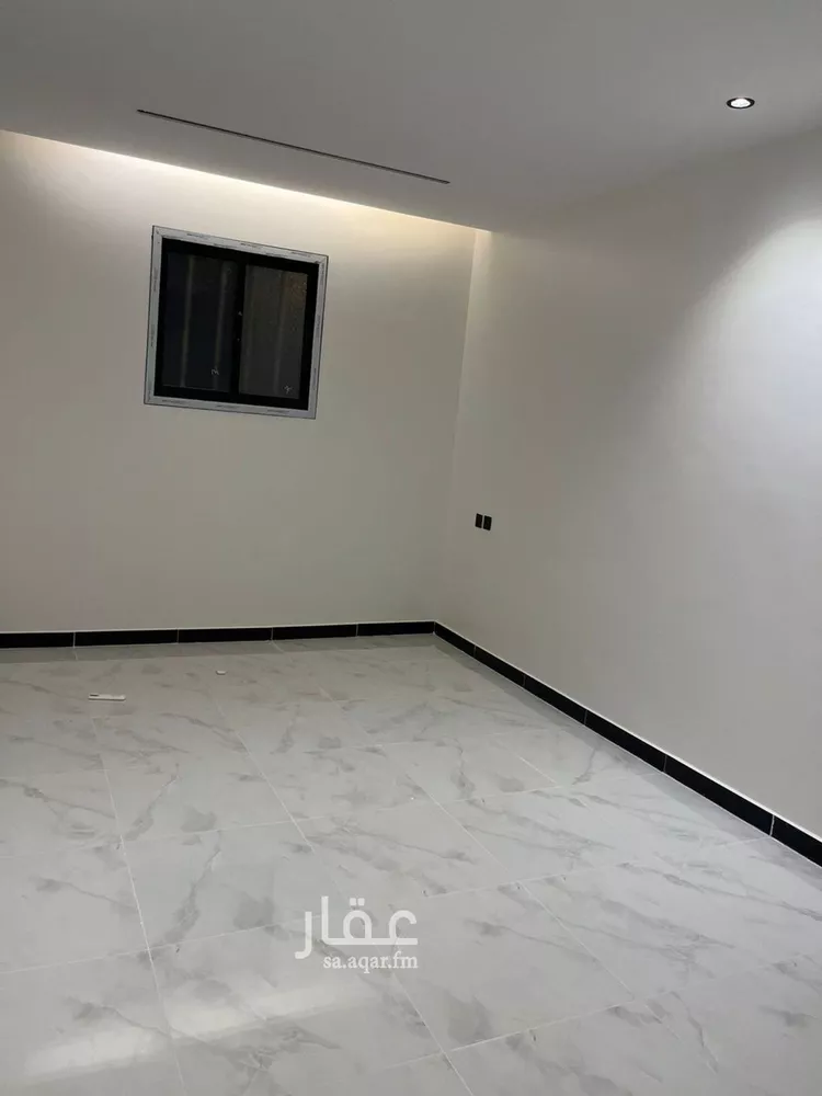 شقة للإيجار في شارع العقيلة, حي الملك فهد, مدينة الرياض, منطقة الرياض صورة 2