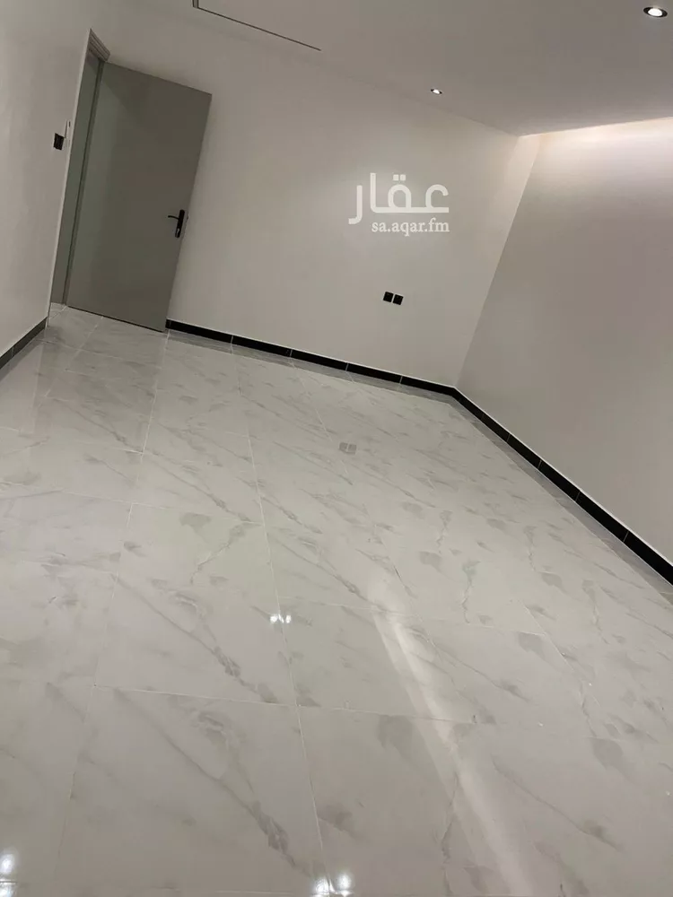 شقة للإيجار في شارع طريق الملك عبدالعزيز, حي المصيف, مدينة الرياض, منطقة الرياض صورة 4