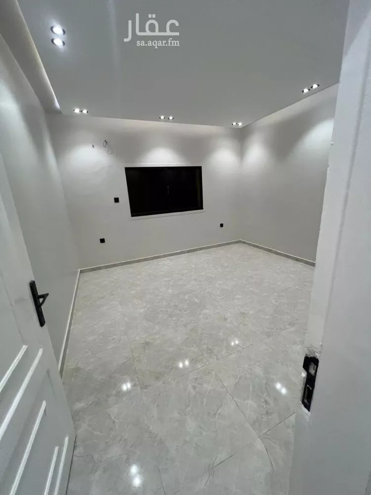 شقة للإيجار في شارع المقاماتي, حي الحمراء, مدينة الرياض, منطقة الرياض