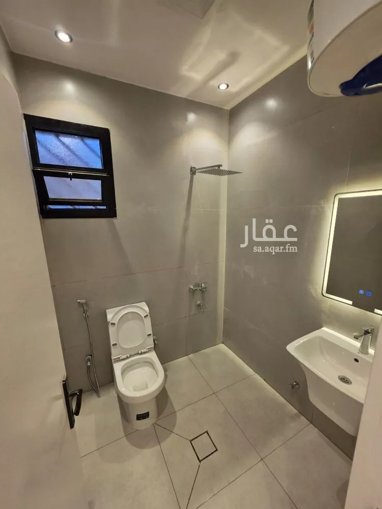 شقة للإيجار في حي إشبيلية, مدينة الرياض, منطقة الرياض صورة 3
