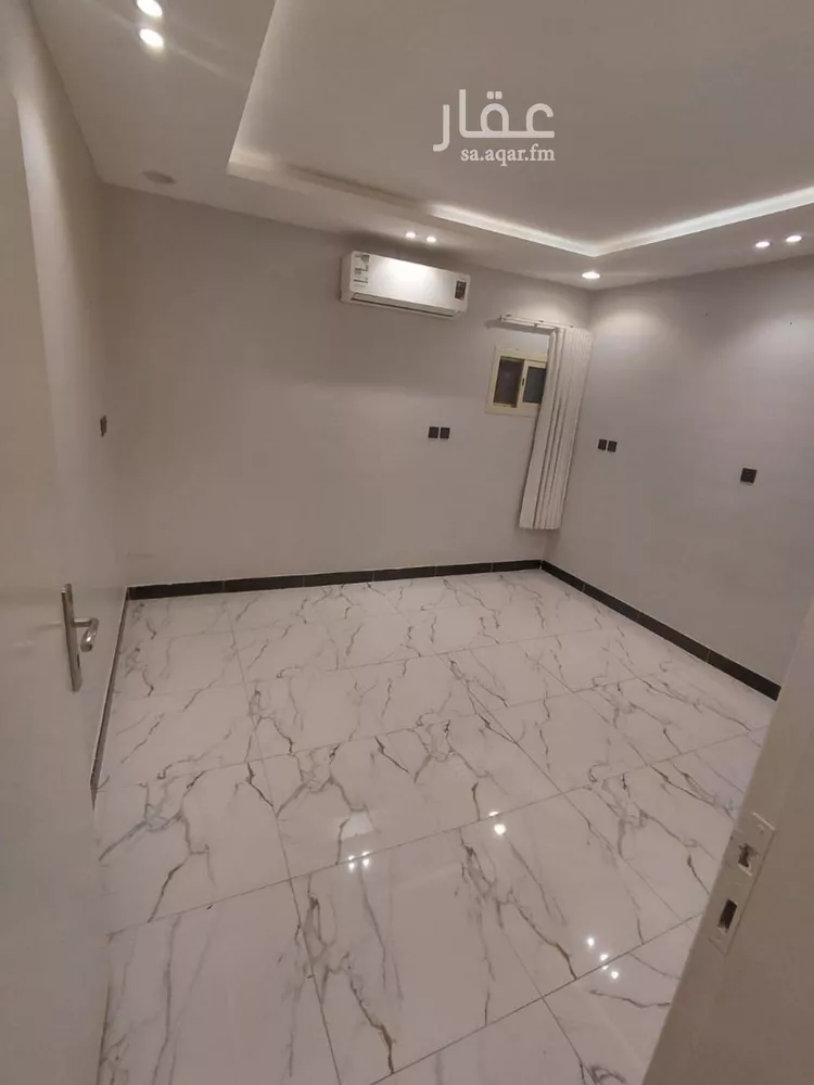 شقة للإيجار في شارع بلجرشي, حي السليمانية, مدينة الرياض, منطقة الرياض صورة 3