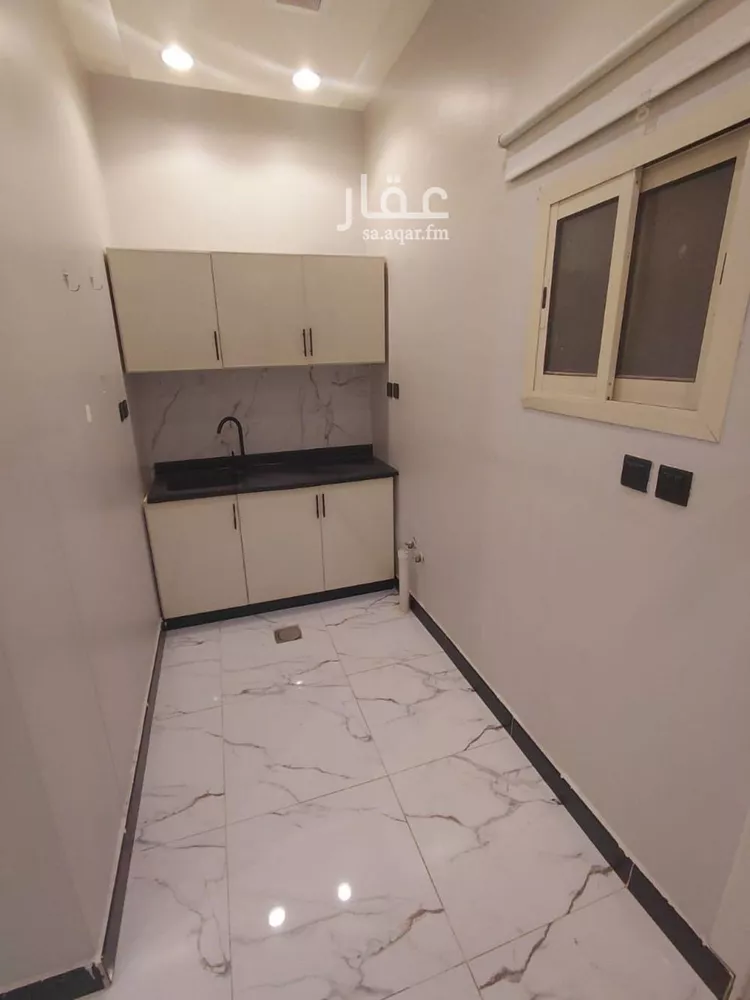 شقة للإيجار في حي الياسمين, مدينة الرياض, منطقة الرياض صورة 3