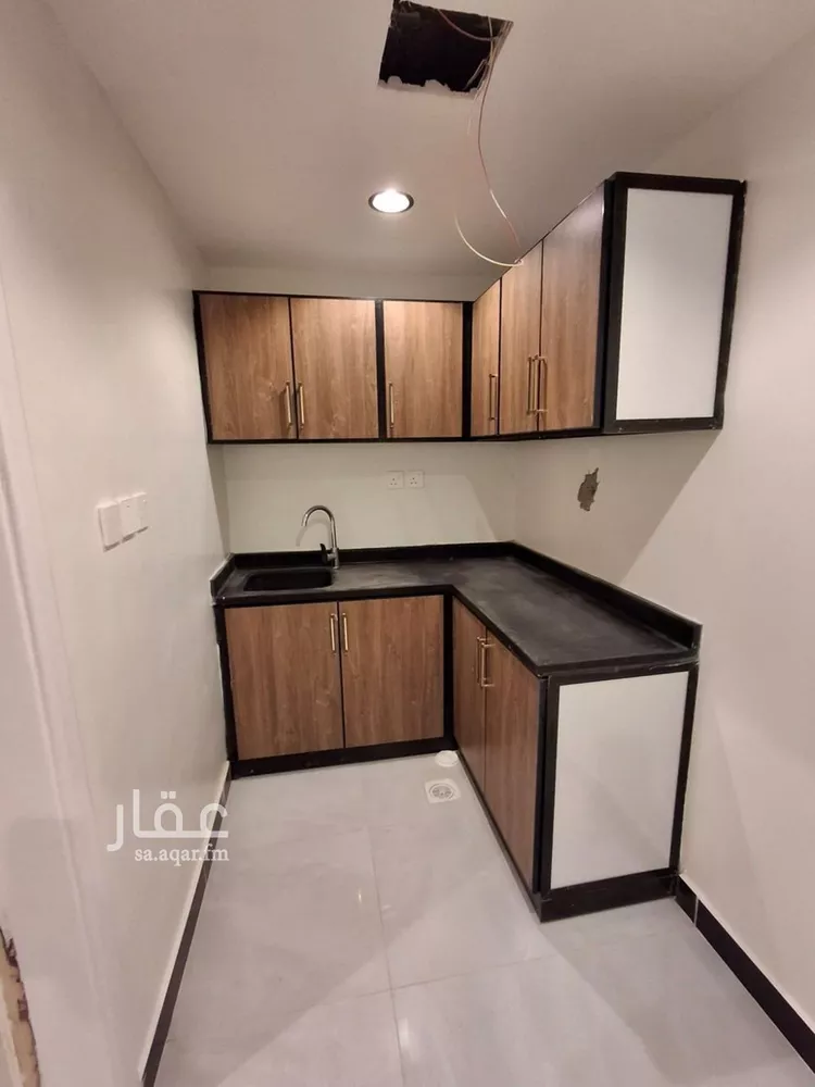 شقة للإيجار في شارع بلجرشي, حي السليمانية, مدينة الرياض, منطقة الرياض صورة 2
