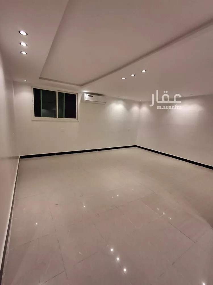 شقة للإيجار في شارع بلجرشي, حي السليمانية, مدينة الرياض, منطقة الرياض