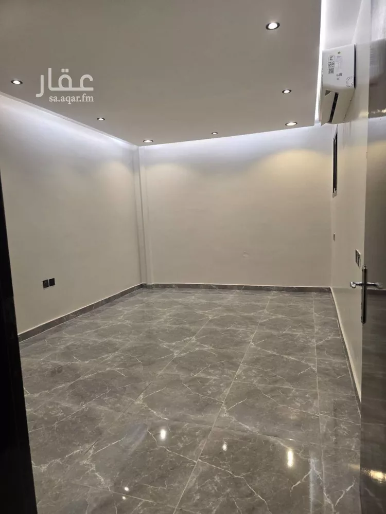 شقة للإيجار في شارع الامير ناصر بن سعود بن فرحان ال سعود, حي الصحافة, مدينة الرياض, منطقة الرياض صورة 2