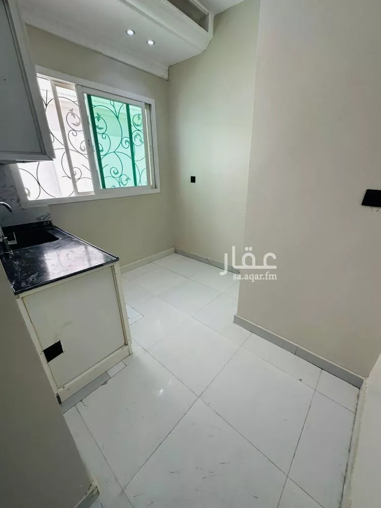 شقة للإيجار في شارع أبي الفتوح الخباز, حي اليرموك, مدينة الرياض, منطقة الرياض صورة 5