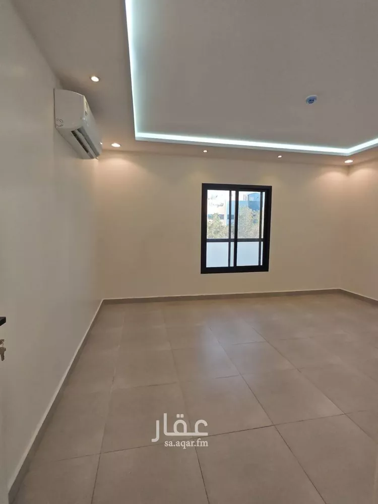 شقة للإيجار في شارع الامير ناصر بن سعود بن فرحان ال سعود, حي الصحافة, مدينة الرياض, منطقة الرياض