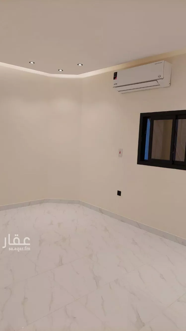 شقة للإيجار في شارع شارع رقم 325, حي المونسية, مدينة الرياض, منطقة الرياض صورة 5