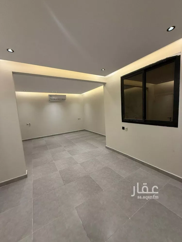 شقة للإيجار في شارع الخضار, حي المروج, مدينة الرياض, منطقة الرياض