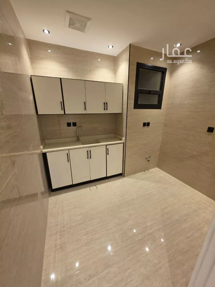 شقة للإيجار في شارع بلجرشي, حي السليمانية, مدينة الرياض, منطقة الرياض صورة 3