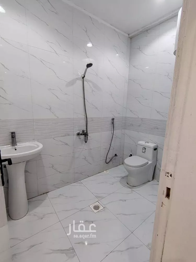 شقة للإيجار في حي قرطبة, مدينة الرياض, منطقة الرياض صورة 2