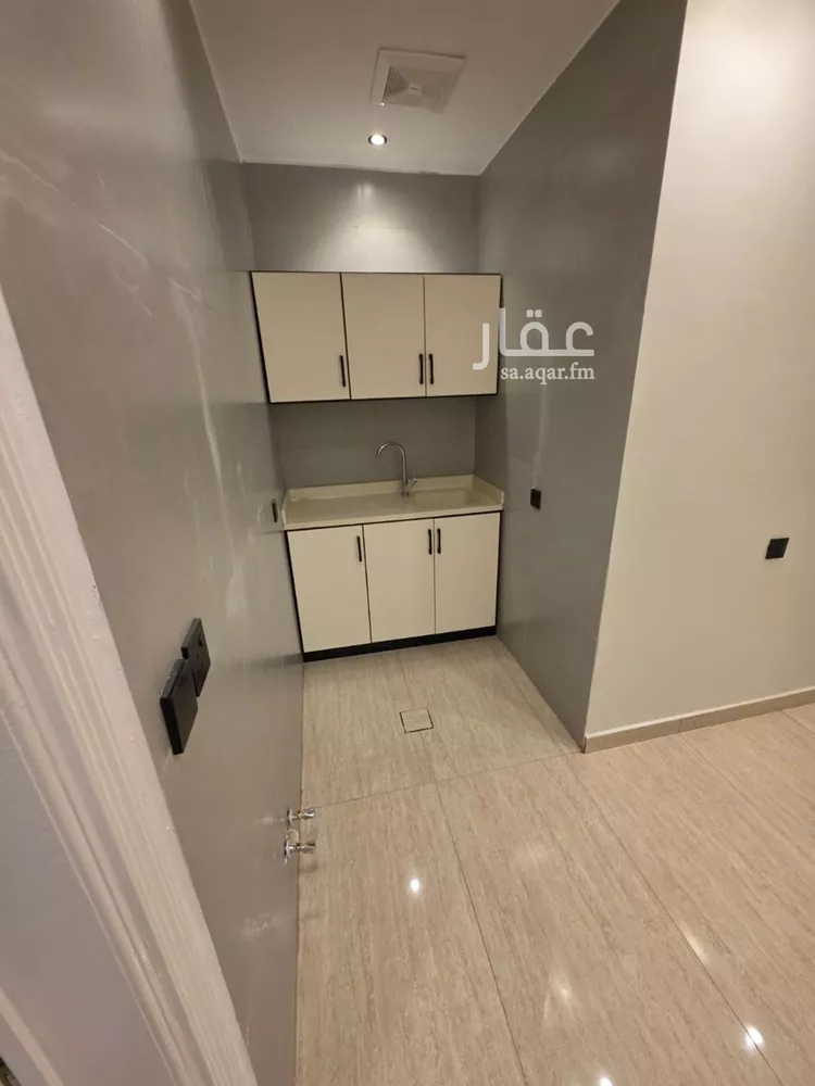 شقة للإيجار في شارع محمد البرقي, حي المونسية, مدينة الرياض, منطقة الرياض صورة 2