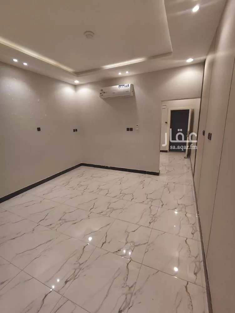 شقة للإيجار في شارع بلجرشي, حي السليمانية, مدينة الرياض, منطقة الرياض صورة 2