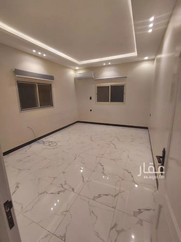 شقة للإيجار في حي الياسمين, مدينة الرياض, منطقة الرياض