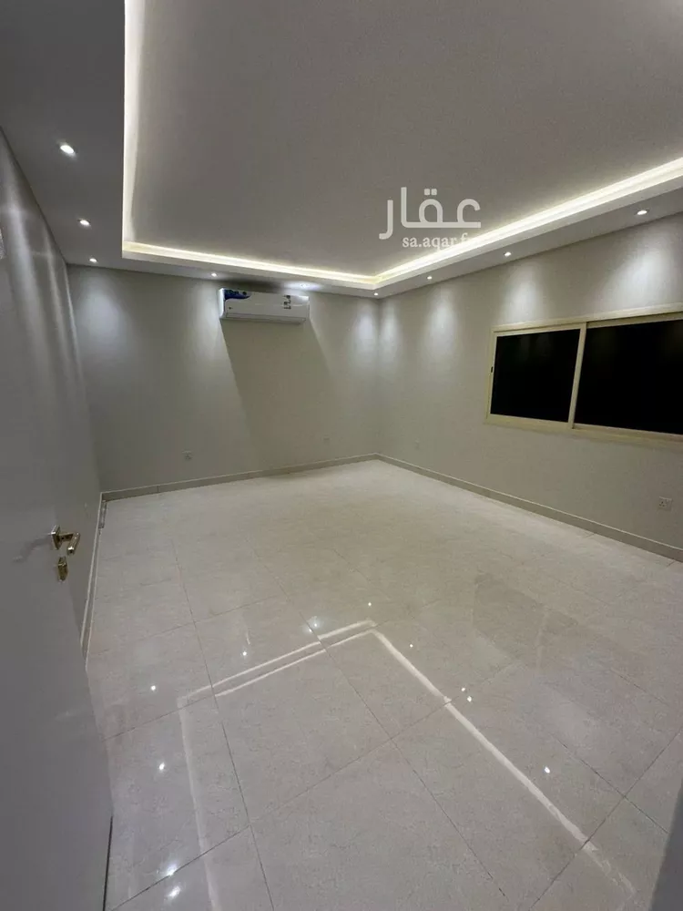 شقة للإيجار في حي إشبيلية, مدينة الرياض, منطقة الرياض صورة 4