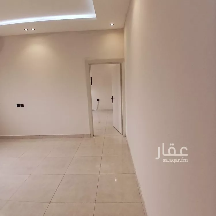 شقة للإيجار في شارع حياض بن قيس بن الأعور, حي المونسية, مدينة الرياض, منطقة الرياض صورة 5