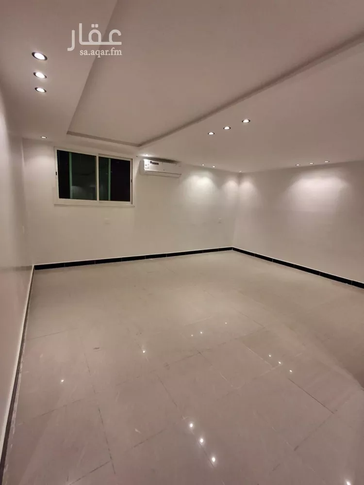 شقة للإيجار في شارع بلجرشي, حي السليمانية, مدينة الرياض, منطقة الرياض