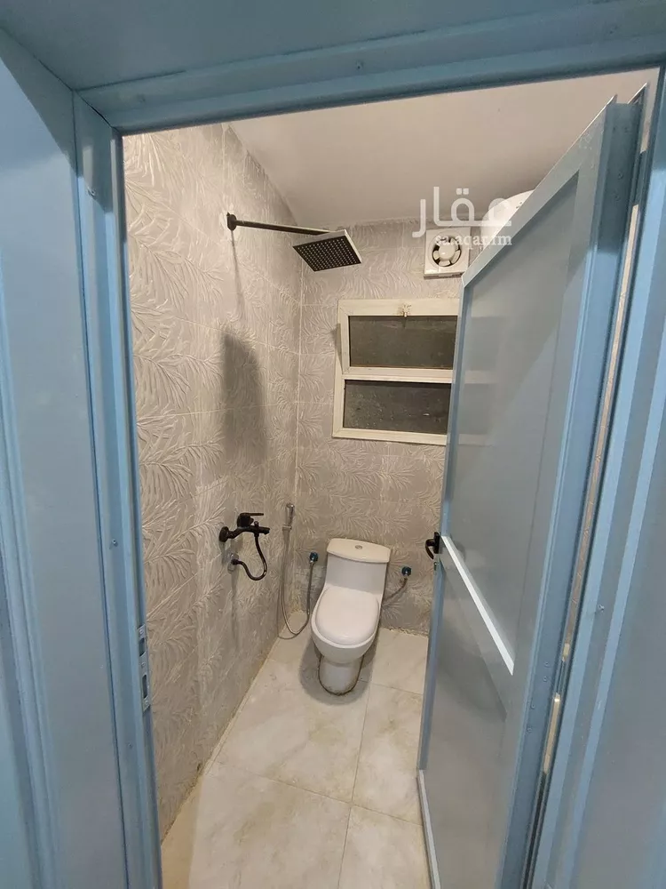 شقة للإيجار في حي إشبيلية, مدينة الرياض, منطقة الرياض صورة 2