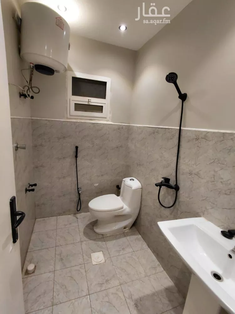 Apartment for Rent in Riyadh Al Munsiyah صورة 2