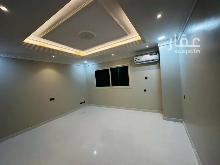 شقة للإيجار في شارع بلجرشي, حي السليمانية, مدينة الرياض, منطقة الرياض