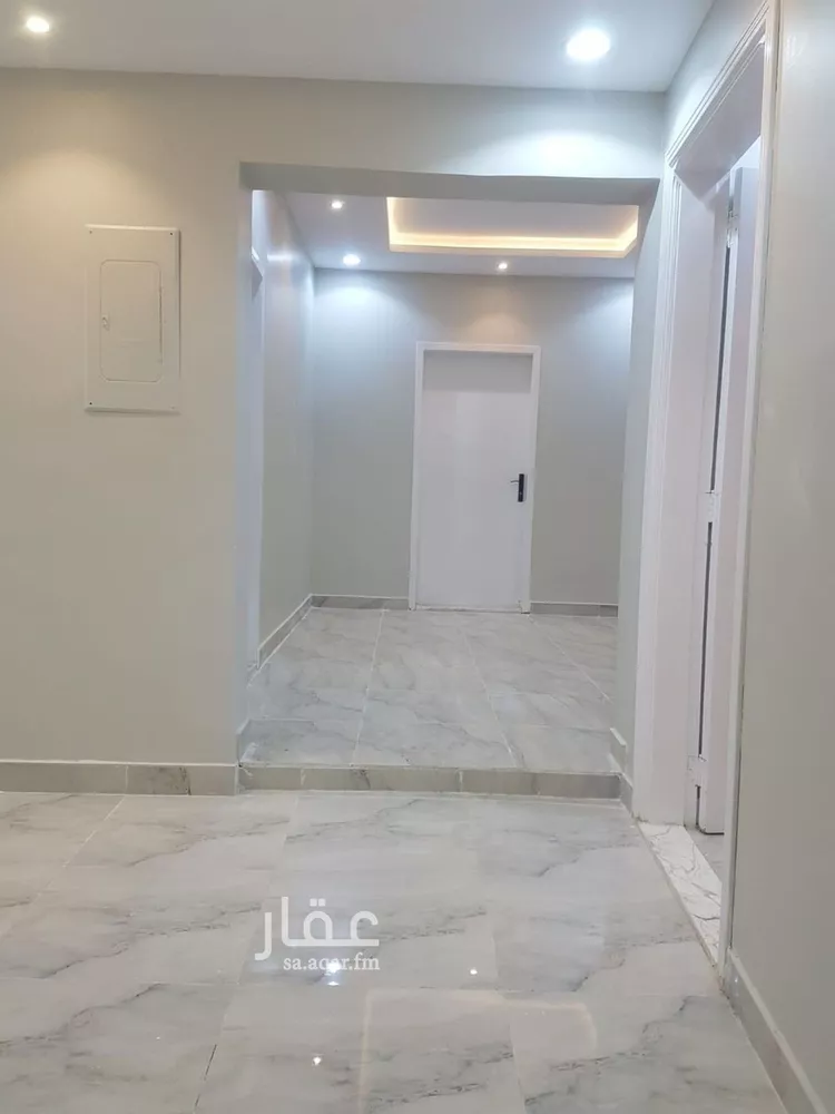 شقة للإيجار في شارع عبدالله الدملوجي, حي الملك فيصل, مدينة الرياض, منطقة الرياض صورة 5