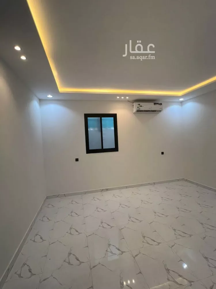 شقة للإيجار في شارع ابي الفتوح الخباز, حي اليرموك, مدينة الرياض, منطقة الرياض صورة 2