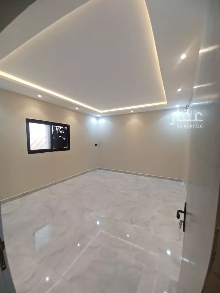 شقة للإيجار في شارع ابن شعيب المالكى, حي الربوة, مدينة الرياض, منطقة الرياض صورة 2