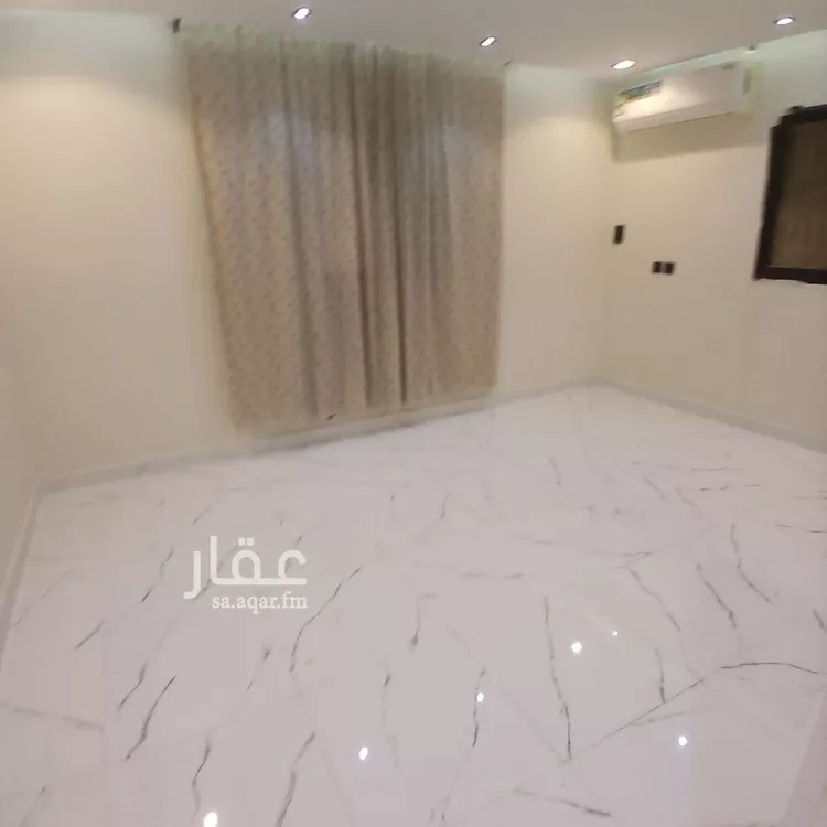 شقة للإيجار في شارع المقاماتي, حي الحمراء, مدينة الرياض, منطقة الرياض صورة 4