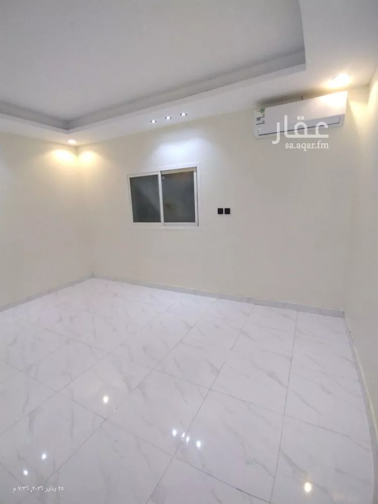 شقة للإيجار في حي قرطبة, مدينة الرياض, منطقة الرياض