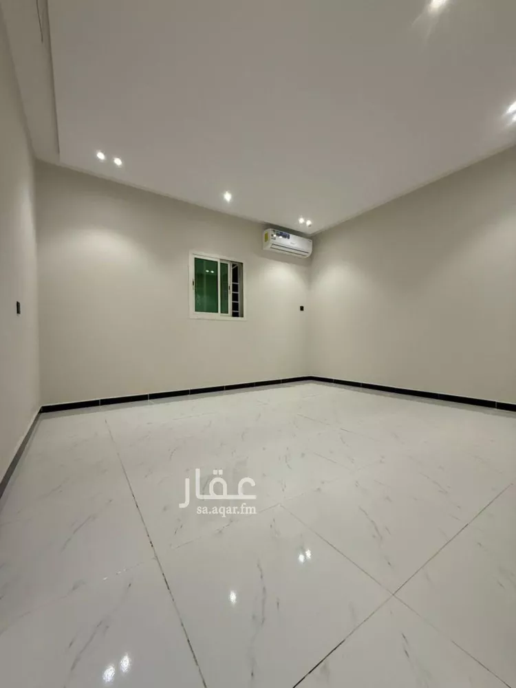 Apartment for Rent in Riyadh Al Yarmouk