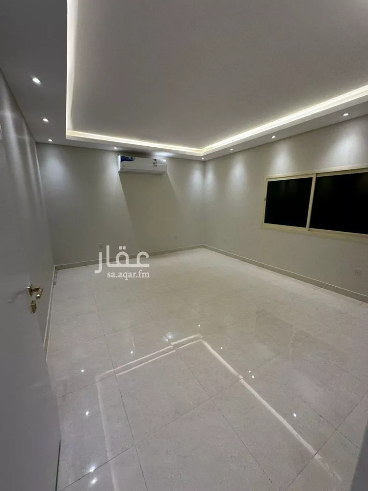 شقة للإيجار في شارع المقاماتي, حي الحمراء, مدينة الرياض, منطقة الرياض