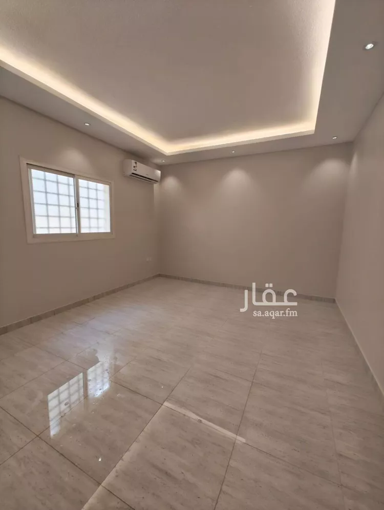 شقة للإيجار في شارع أبي الفتوح الخباز, حي اليرموك, مدينة الرياض, منطقة الرياض 1 صورة