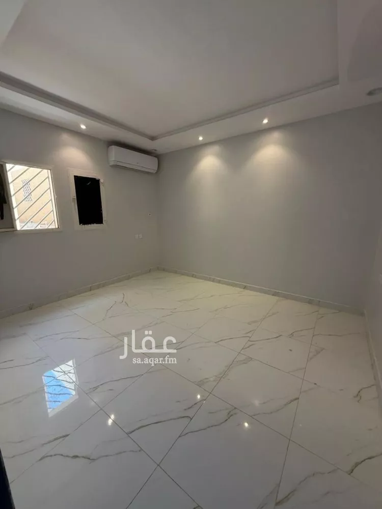 Apartment for Rent in Riyadh As Sahafah