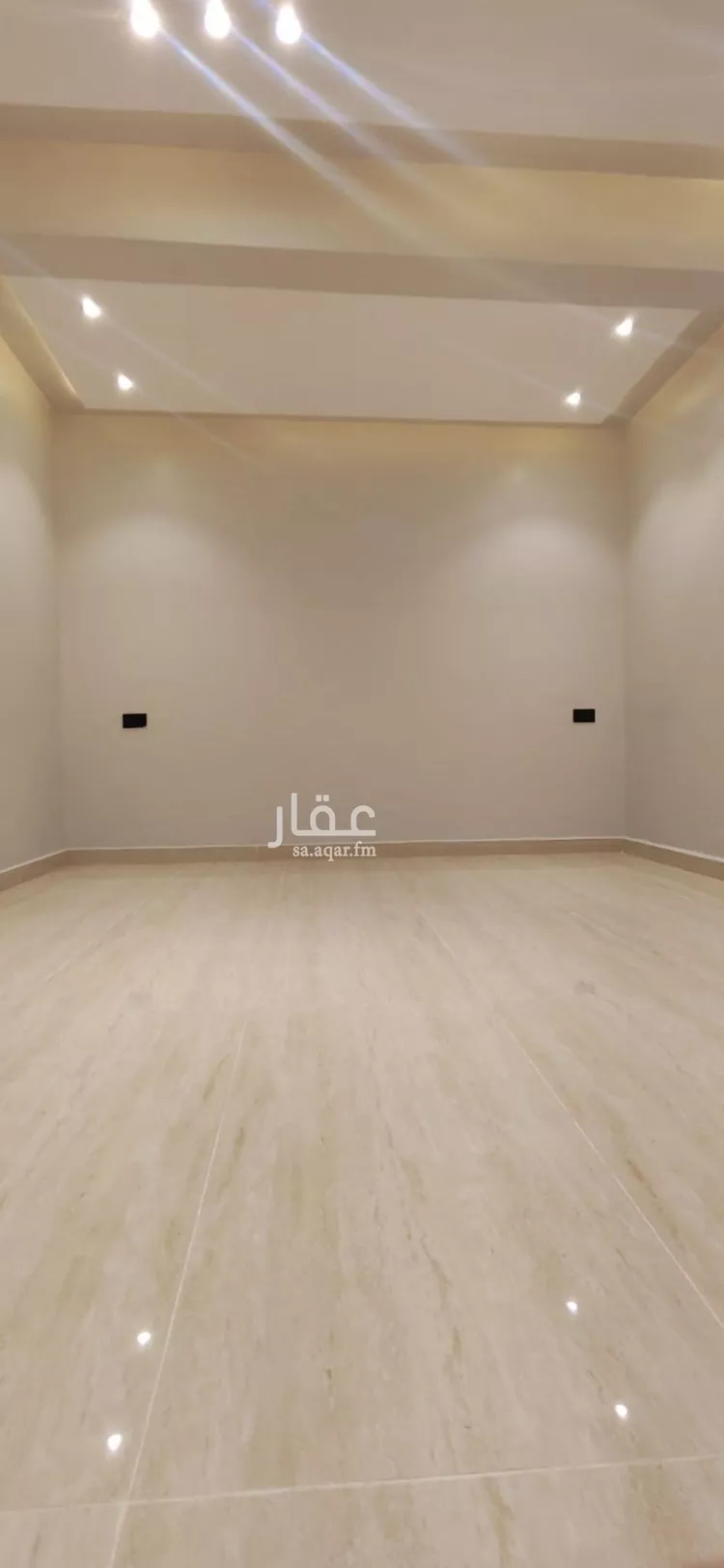 شقة للإيجار في شارع اللجائي, حي الوادي, مدينة الرياض, منطقة الرياض 1 صورة