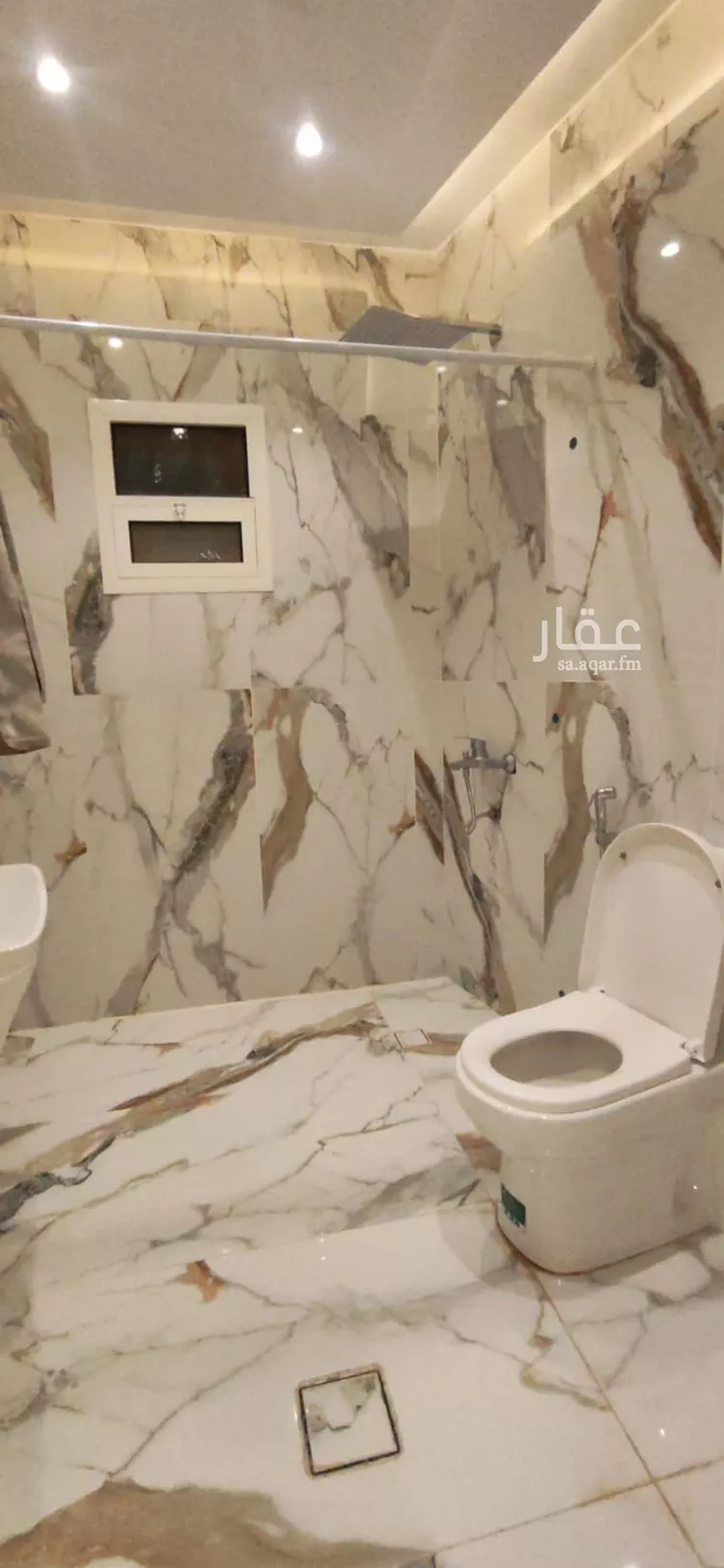 شقة للإيجار في شارع اللجائي, حي الوادي, مدينة الرياض, منطقة الرياض صورة 4