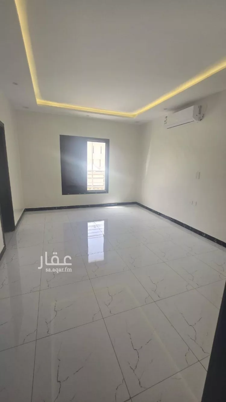 شقة للإيجار في شارع اللجائي, حي الوادي, مدينة الرياض, منطقة الرياض صورة 2