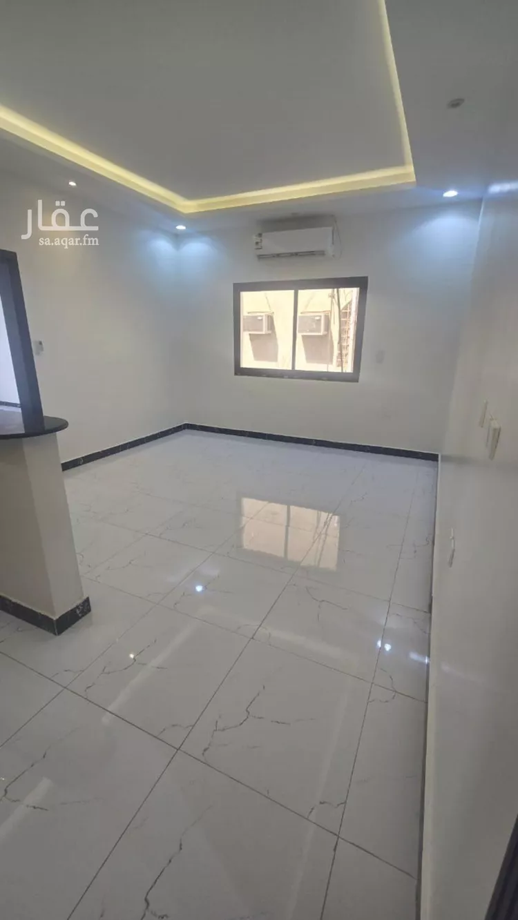 شقة للإيجار في شارع اللجائي, حي الوادي, مدينة الرياض, منطقة الرياض صورة 4